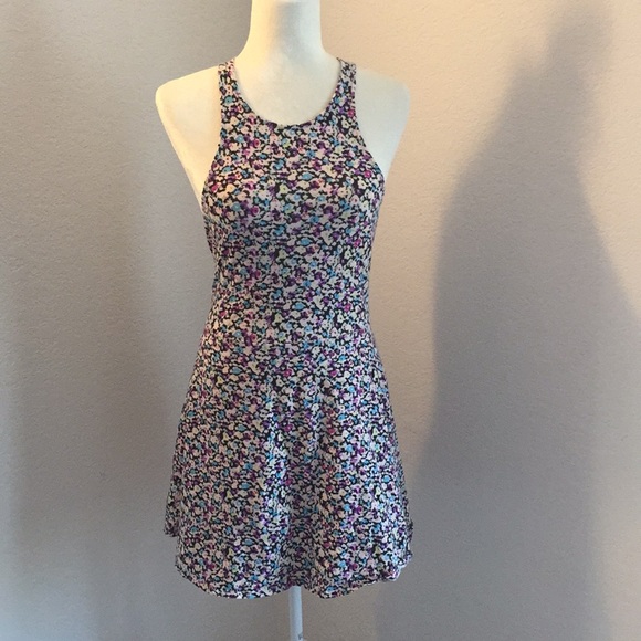 American Eagle Outfitters Dresses & Skirts - American eagle dress